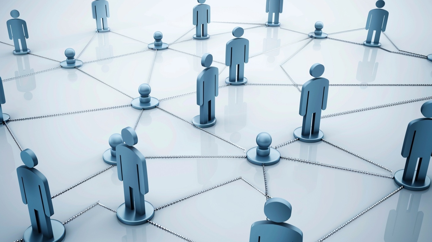 セクション1画像