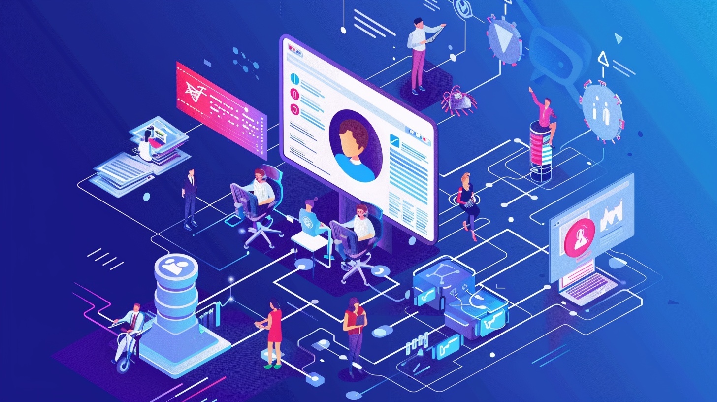 セクション2画像