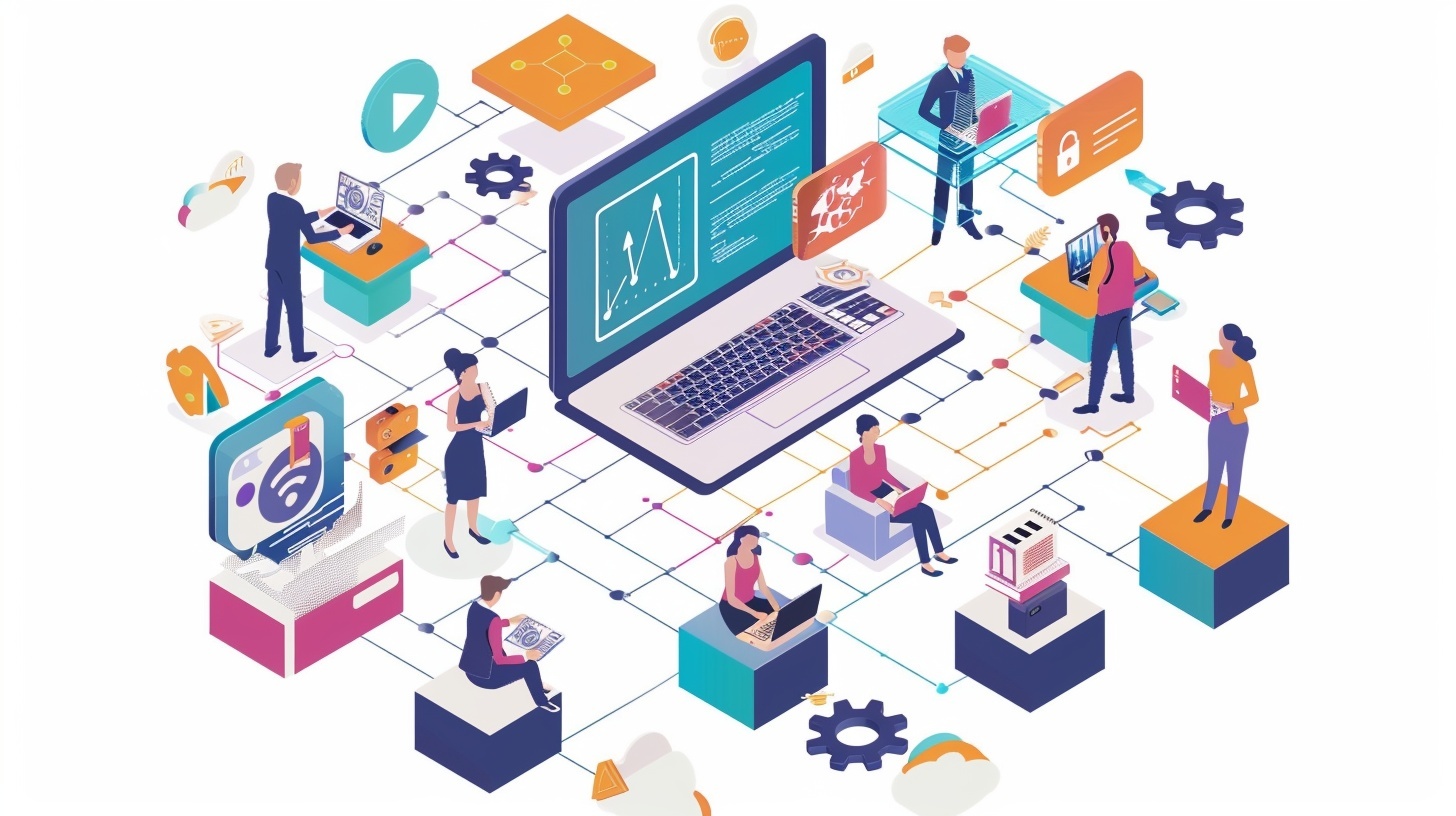 セクション3画像