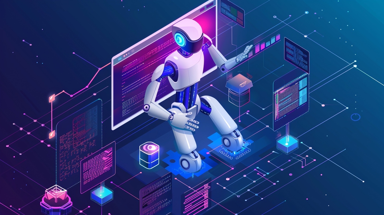 記事ヘッダー画像