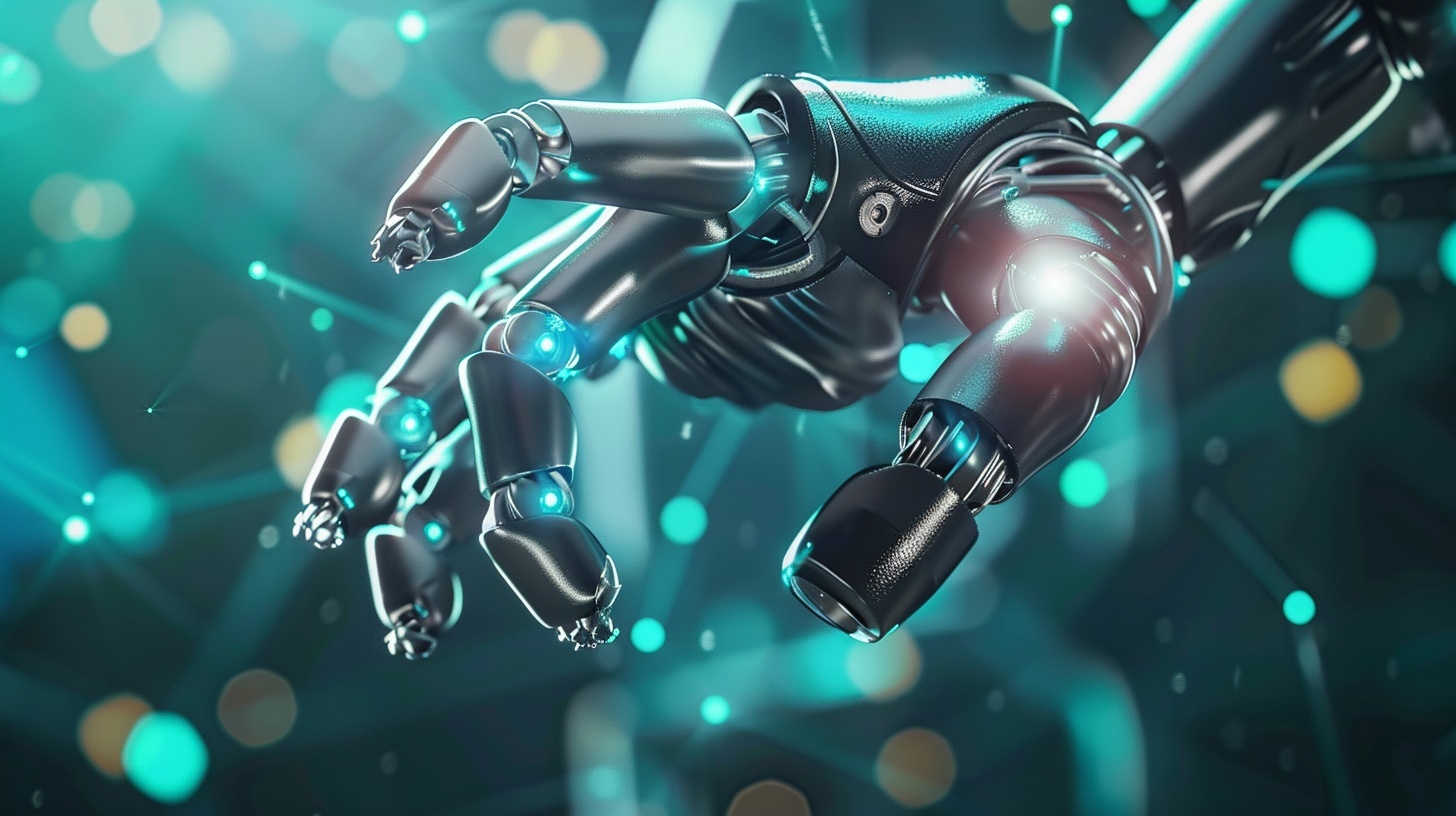 セクション1画像