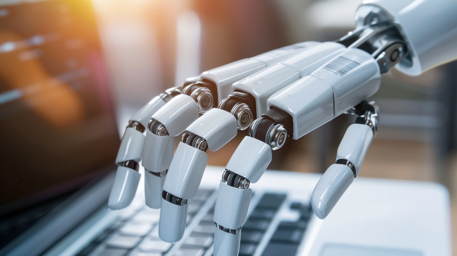 セクション2画像