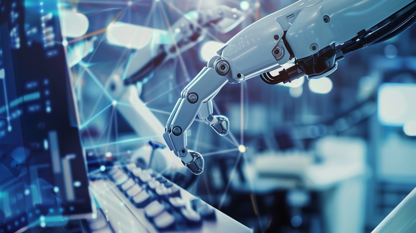 セクション3画像