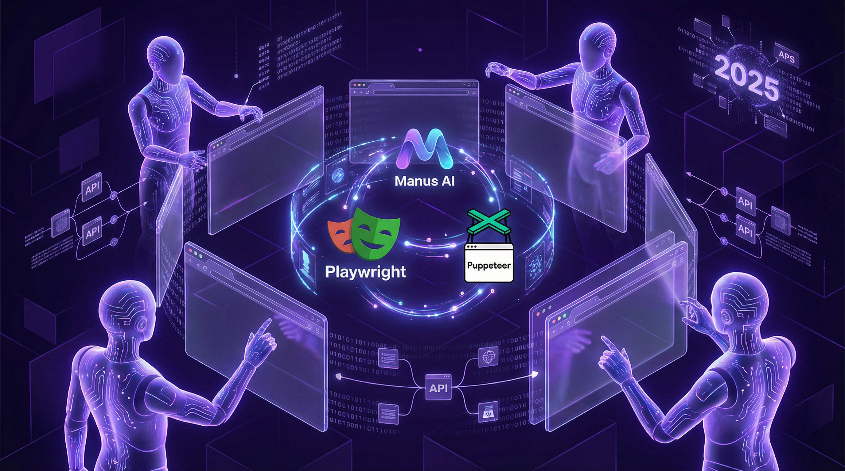 記事ヘッダー画像