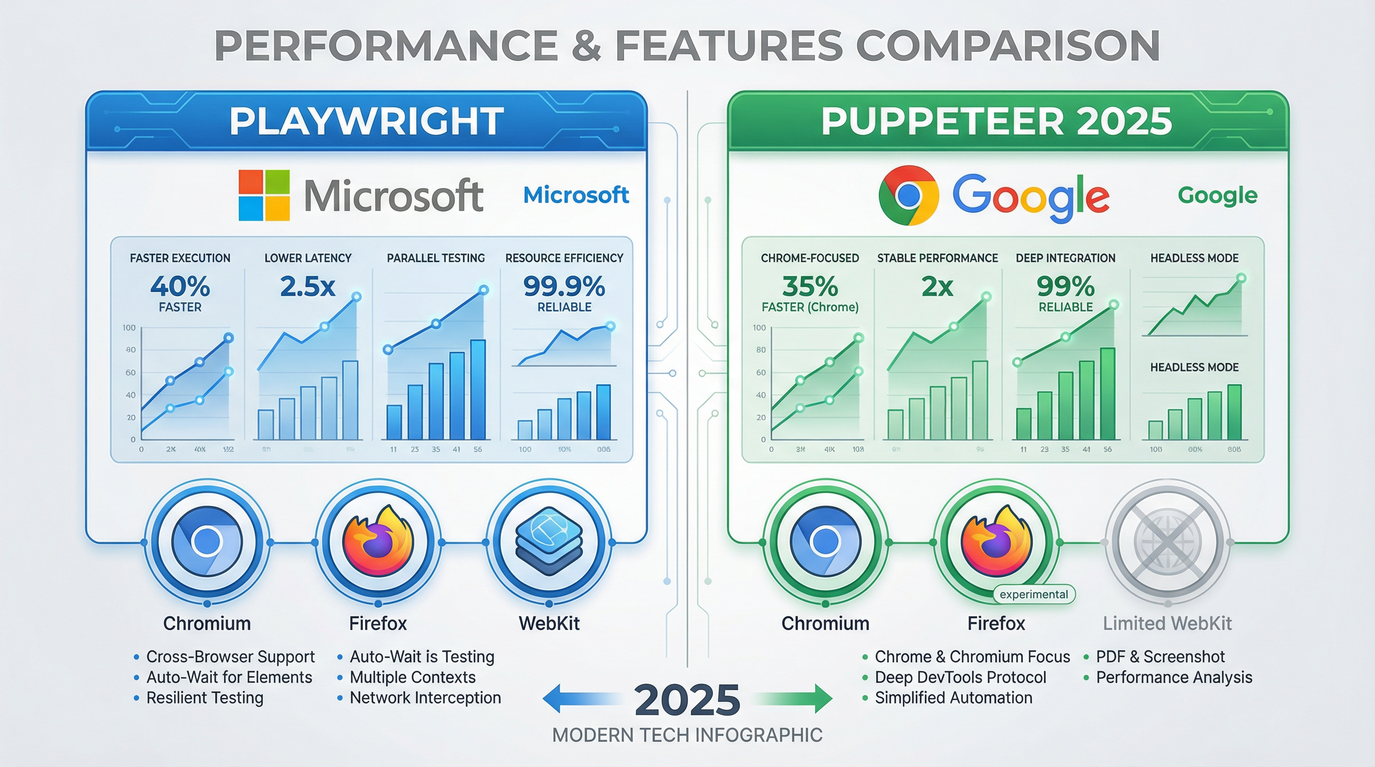セクション2画像