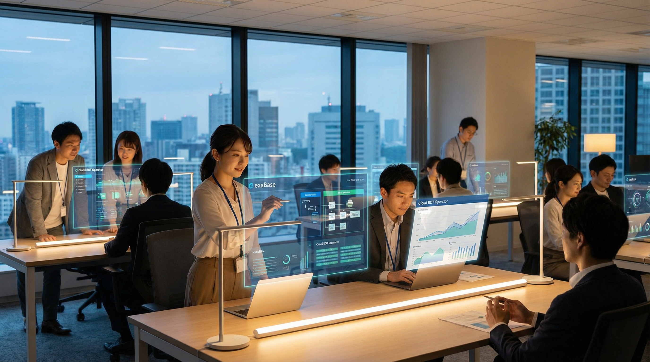 セクション3画像