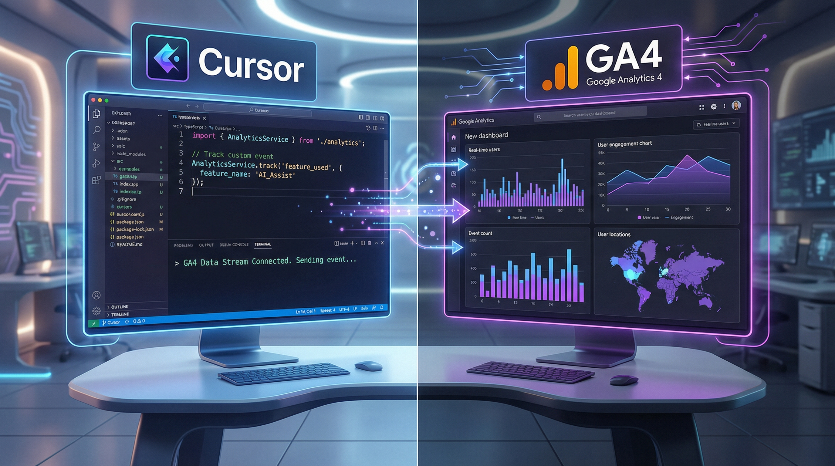 記事ヘッダー画像