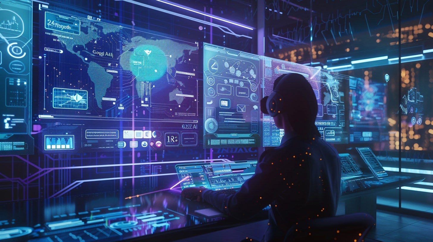 記事ヘッダー画像