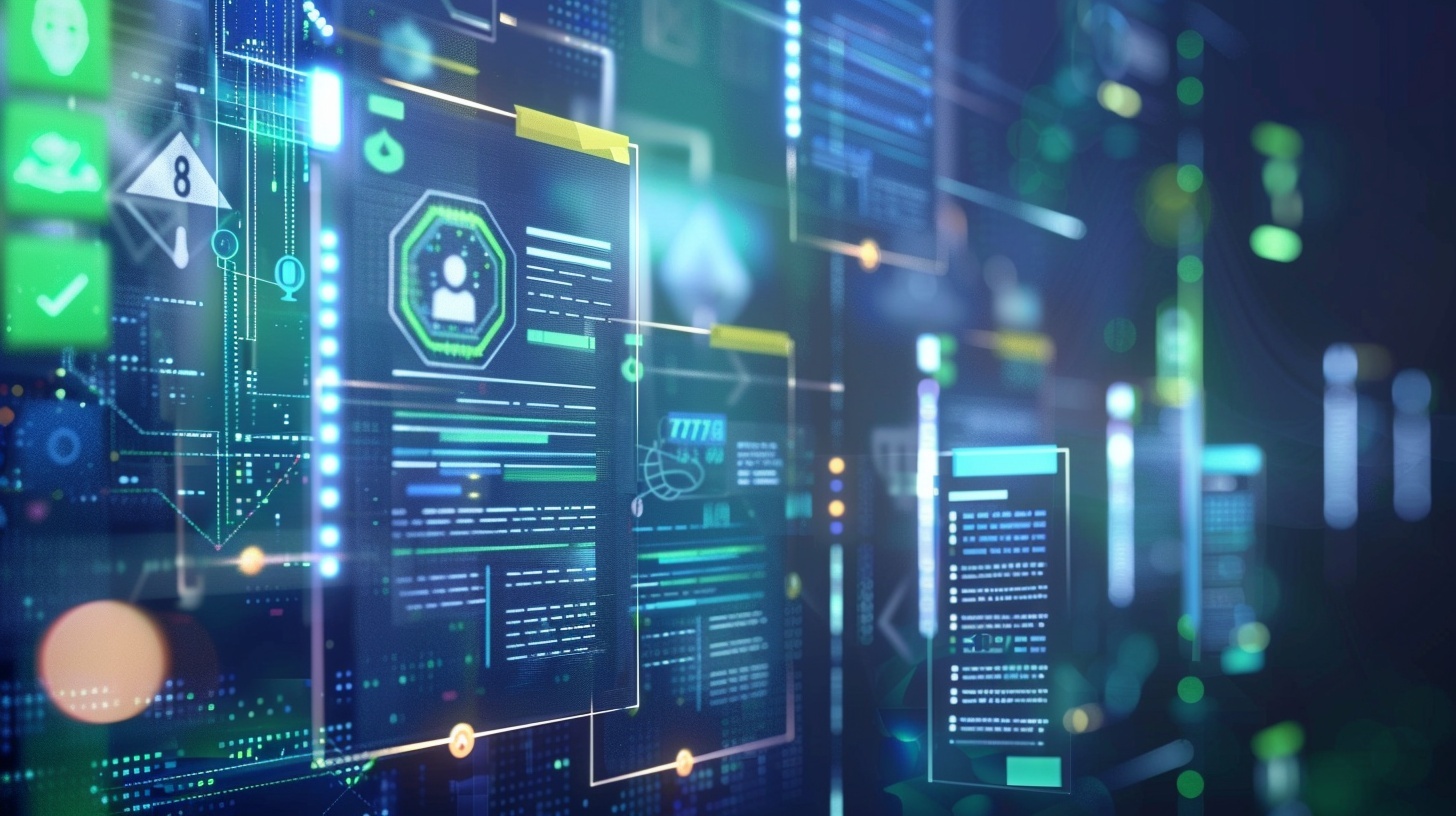 E-E-A-T強化の可視化