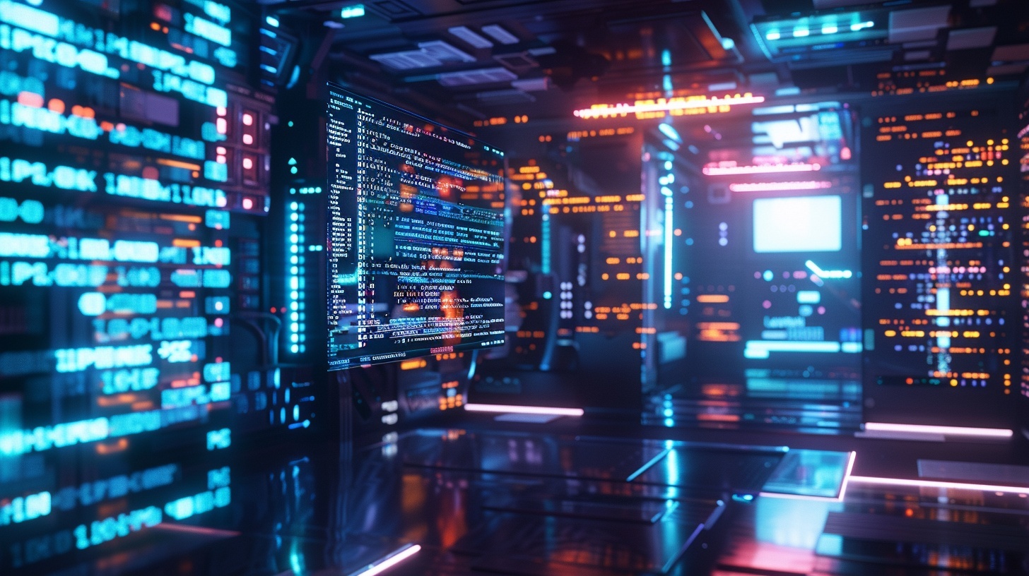 構造化データの可視化